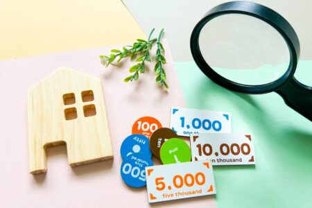 2025年の不動産価格予測！下落時期と空き家売却の最適タイミング